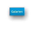 Galarien
