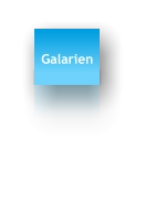 Galarien
